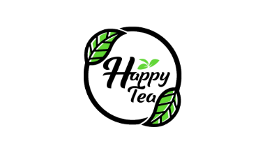 Loker Barista di Happy Tea